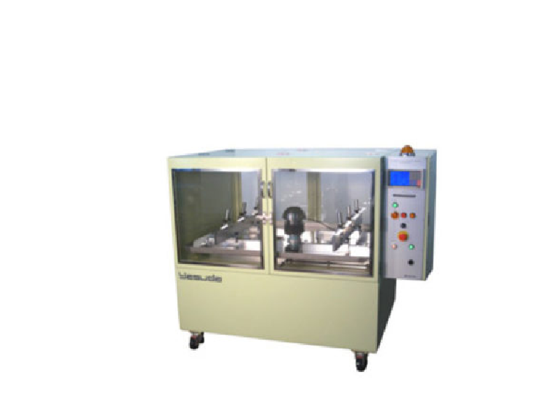Máy đo độ bám dính cửa sổ trời ô tô YASUDA No.602 Máy đo độ bám dính cửa sổ trời ô tô YASUDA No.602